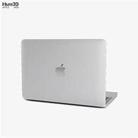 Image result for Silver MacBook