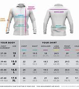 Image result for UK US Shirt Size Chart