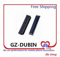 Image result for iPad A1458 LCD Cable