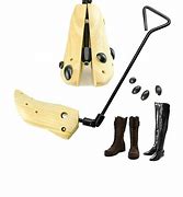 Image result for Work Boot Stretcher