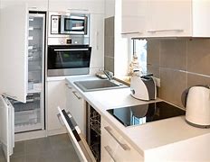 Image result for Apartment Size Appliances