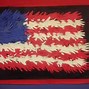 Image result for American Flag How Many Stars