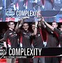 Image result for Call of Duty eSports Teams