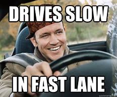 Image result for Hard Drive Slow Meme