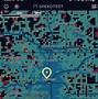 Image result for T Mobile Coverage Map 2023