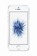 Image result for iPhone SE 2020 Reconditionne