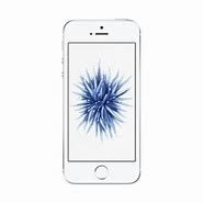 Image result for iPhone SE 2020 Reconditionne