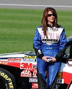 Image result for Women Drivers Craftsman Truck Series