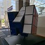 Image result for Rubik's Cube Colors