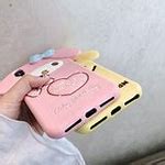 Image result for 3D Phone Case 6s