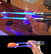 Image result for Unusual Gadgets and Gizmos
