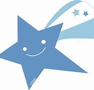 Image result for Shooting Star Animated Without Background
