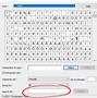 Image result for Peso Sign Keyboard