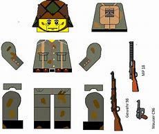 Image result for Printable LEGO Decals