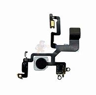 Image result for Camera Flex Cable iPhone 14 Pro Max