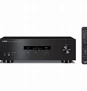 Image result for Used Stereo Receiver with Bluetooth
