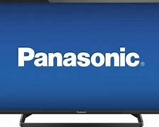Image result for Panasonic Flat Screen TV