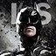 Image result for Barnes and Noble Dark Knight Rises