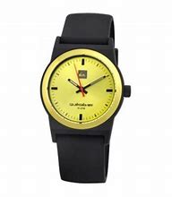 Image result for Quiksilver Watch