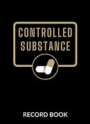 Image result for Schedule IV Controlled Substance