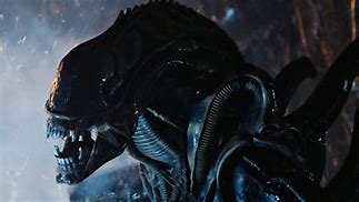 Image result for Alien Movie Mouth