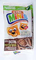 Image result for cini_minis