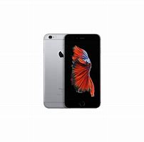 Image result for Boost Mobile iPhone 6s Plus Sale