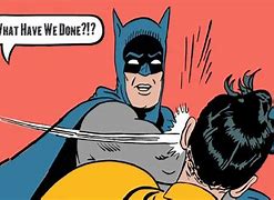 Image result for Batman Robin Funny