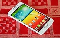 Image result for LG L Series III L90 Dual White