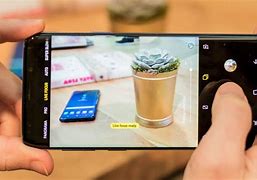 Image result for Samsung Phones Camera 10.0 Megapixel