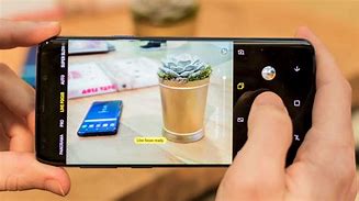 Image result for Is 8 MP Front Camera Good