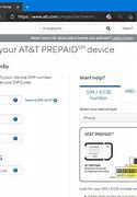 Image result for AT&T Activate Phone