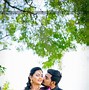 Image result for Wedding Photographers