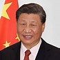 Image result for Xi Jinping Face
