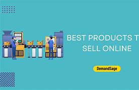 Image result for Best-Selling Online Content