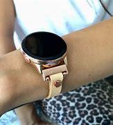 Image result for 40Mm or 44Mm Watch for Female