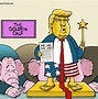Image result for Political Cartoons About Republicans