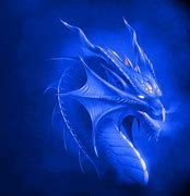 Image result for Blue Dragon Wallpaper