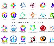 Image result for Community Data Logo
