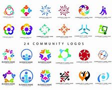 Image result for Community Partnership Logo