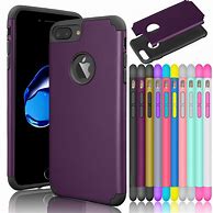 Image result for iPhone 7 Hard Case Cover