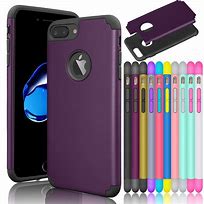 Image result for Apple iPhone 7 Hard Cases