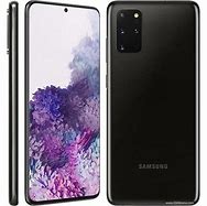 Image result for Samsung Galaxy S20 Ultra Price Philippines