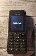 Image result for Nokia 1033