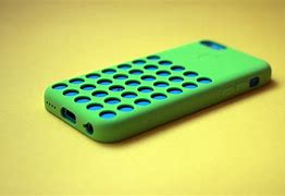 Image result for iPhone 5C Cores