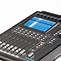 Image result for Digital Mixing Console