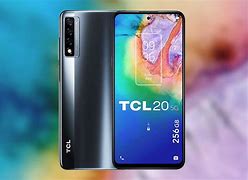 Image result for TCL 35 5G