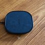 Image result for Mophie Phone Charger