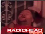 Image result for Radiohead Meme Albums