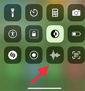 Image result for How to Record a Phone Call On iPhone